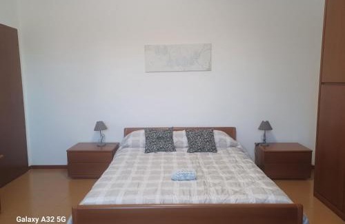Berra Cama Y Desayuno | Room Bed Bike