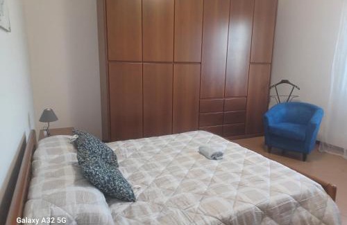 Berra Cama Y Desayuno | Room Bed Bike