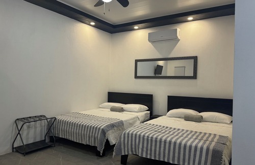 Portegolpe Casa | Room-cameva Villas Your Perfect Escape