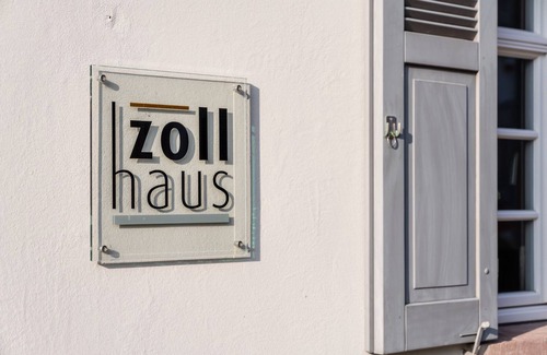 Endingen am Kaiserstuhl Apartamento | Habitación 'Doppelzimmer' con Wi-Fi