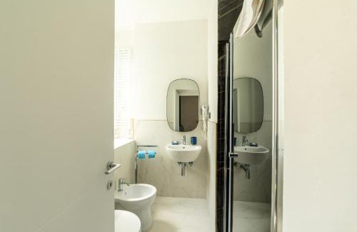 Duomo Casa | Room Eleven