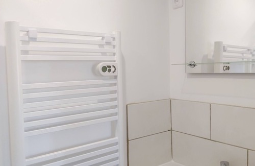 Bourron-Marlotte Apartamento | Room - Fontainebleau forest