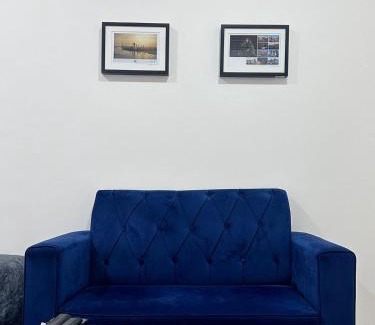 Al Ain Apartamento | Room for rent in Al ain