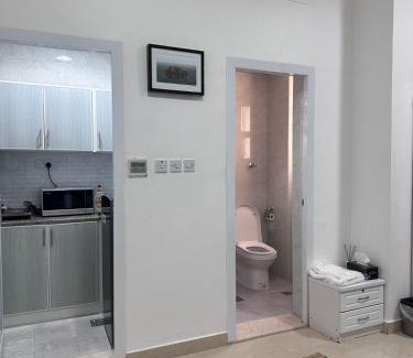 Al Ain Apartamento | Room for rent in Al ain