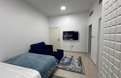Al Ain Apartamento | Room for rent in Al ain