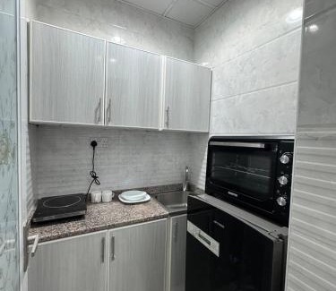 Al Ain Apartamento | Room for rent in Al ain
