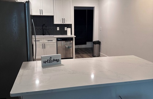 Pittsburgh Casa | Habla Español