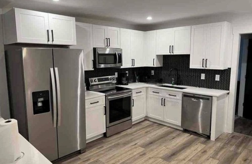 Pittsburgh Casa | Habla Español
