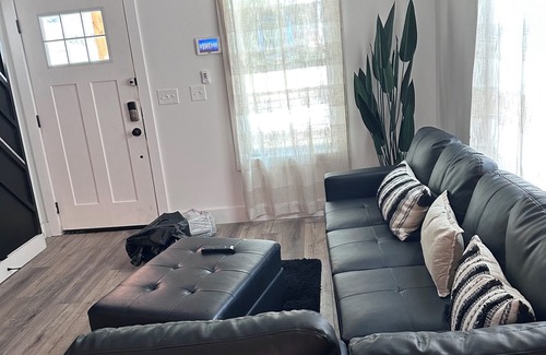 Pittsburgh Casa | Habla Español