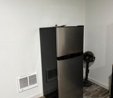 Idaho Falls Apartamento | Room for Rent