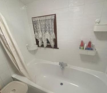 Anerley Casa | Room