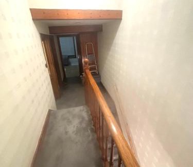 Anerley Casa | Room