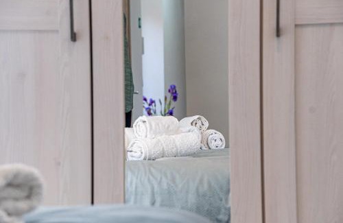 Cove Tri Zala (Zrnovo) Cama Y Desayuno | Room Ghetto