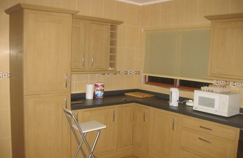 Adenta Casa | Room-ghouse - Ideal For Friends Family A