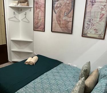Pancevo Apartamento | Room Glorija 2