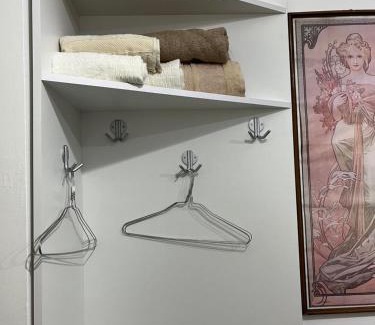 Pancevo Apartamento | Room Glorija 2