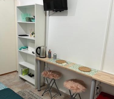 Pancevo Apartamento | Room Glorija 2