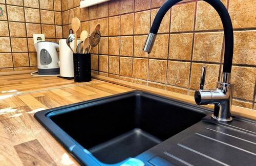 Samobor Apartamento | Room-guest Room in Croatia