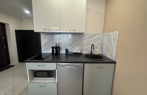 Siauliai Casa | Room-guesthouse Imperia 8