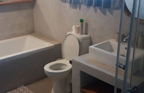 Lephalale Casa | Room-homely Room in Peaceful and Comfort