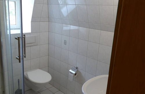 Gersau Casa | Room-hotel Room "gersau" BnB