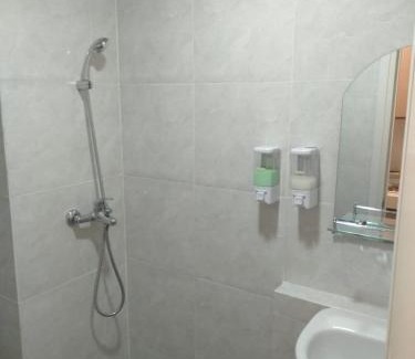 South Tangerang Apartamento | Room house avenue BSD