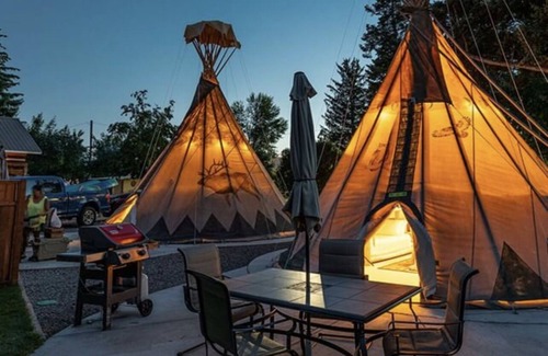 Matawinie Regional County Municipality Casa | Room in Lodge - Beach Club Hotel st Emilie Energie Lake Mountain No6367