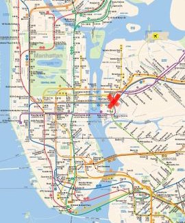 West New York Casa | Room in a 2 Bedrooms apt. 10 minutes to Time Square!