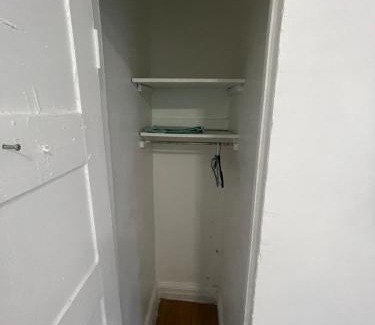West New York Casa | Room in a 2 Bedrooms apt. 10 minutes to Time Square!
