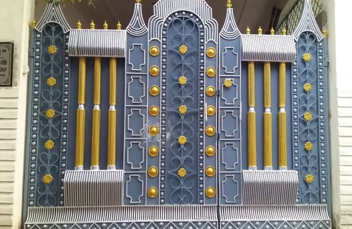 Deoghar Casa | Room in a Home. 10 Minutes to the Baba Baidhyanath Temple
