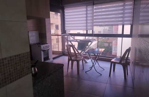 Antelias Apartamento | Room in a shared apartment with WiFi in Antelias