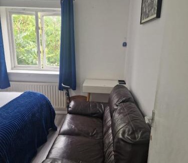 Southwark Casa | Room in a shared Flat