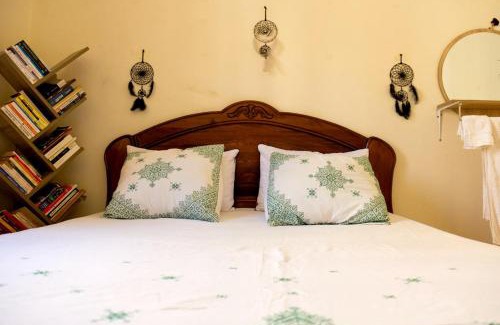 Dcheira El Jihadia Casa | Room in Agadir Morocco