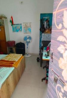 Gota Casa | Room