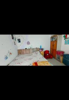 Gota Casa | Room