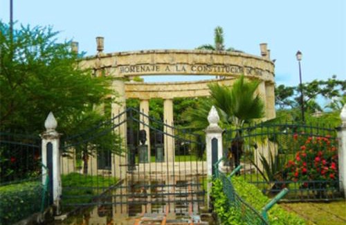 El Cabrero Casa | Room in Apartment - Hrc-7S Hotel room near the historic center with pool and breakfast