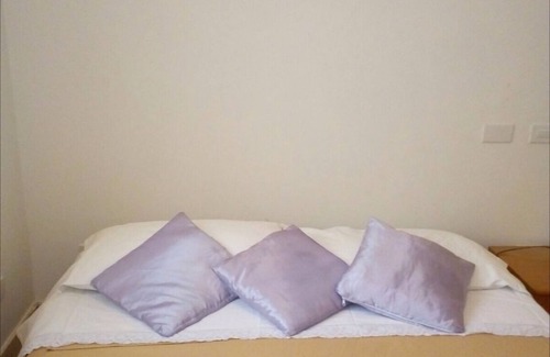 Reparto Ibarra Casa | Room in Apartment - Delightful Caribbean Apartment in Boca Chica