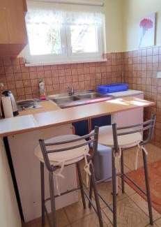 Samobor Casa | Room in Apartment - Discover the magic of nature