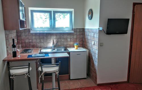 Samobor Casa | Room in Apartment - Discover the magic of nature