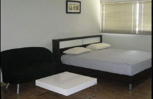 Ban Mai Casa | Room in Apartment - T8 Guest House Don Mueang Challenger