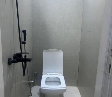 Riyadh Apartamento | Room in Aread