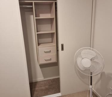 Auckland Casa | Room in Auckland