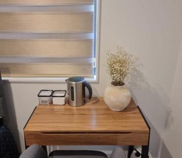 Auckland Casa | Room in Auckland
