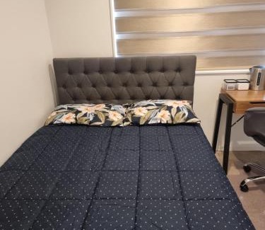 Auckland Casa | Room in Auckland