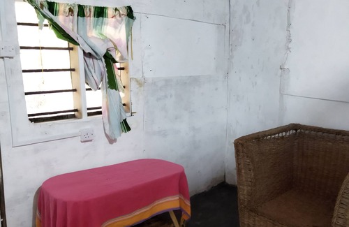 Gede Casa | Room in B&B - Mida Creek Eco Camp - Relax in Cosy Cottage