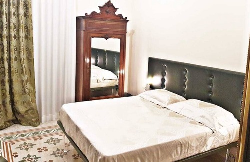 Eastern Sicily Cama Y Desayuno | Princess Mafalda di Savoia bb