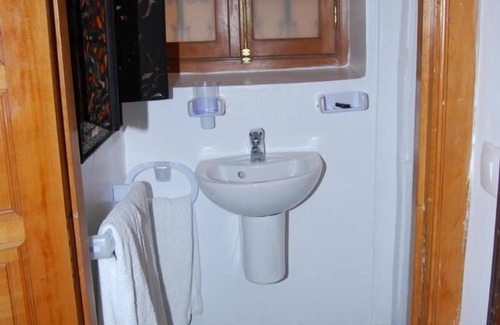 R'habet Zbib Hotel | Room in B&B - Riad Authentic Palace & Spa - Kenza