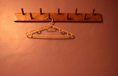 Musanze Casa | Room in BB - Amahoro Guest House - Single Room with Shower