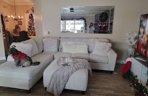 Tatum Ranch Casa | Room in beautiful home in south Cave Creek, near north Scottsdale, Mayo ... more
