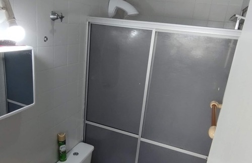 Trindade Cama Y Desayuno | Room in a quiet and well-located house UFSC